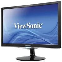 Монитор ViewSonic VX2252MH фото 1
